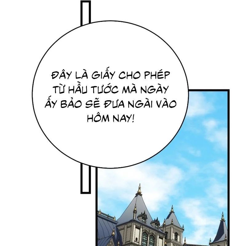 Đại Công Tử Hầu Tước Gia Là Đệ Nhất Võ Giả - Chapter 28 - Page 49