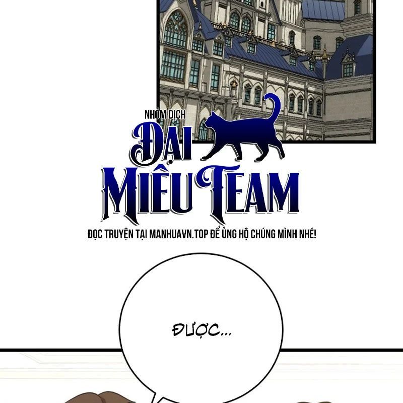 Đại Công Tử Hầu Tước Gia Là Đệ Nhất Võ Giả - Chapter 28 - Page 50