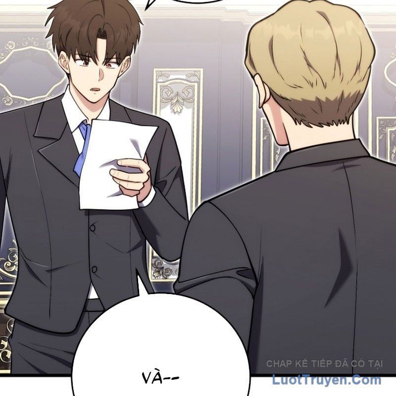 Đại Công Tử Hầu Tước Gia Là Đệ Nhất Võ Giả - Chapter 28 - Page 51