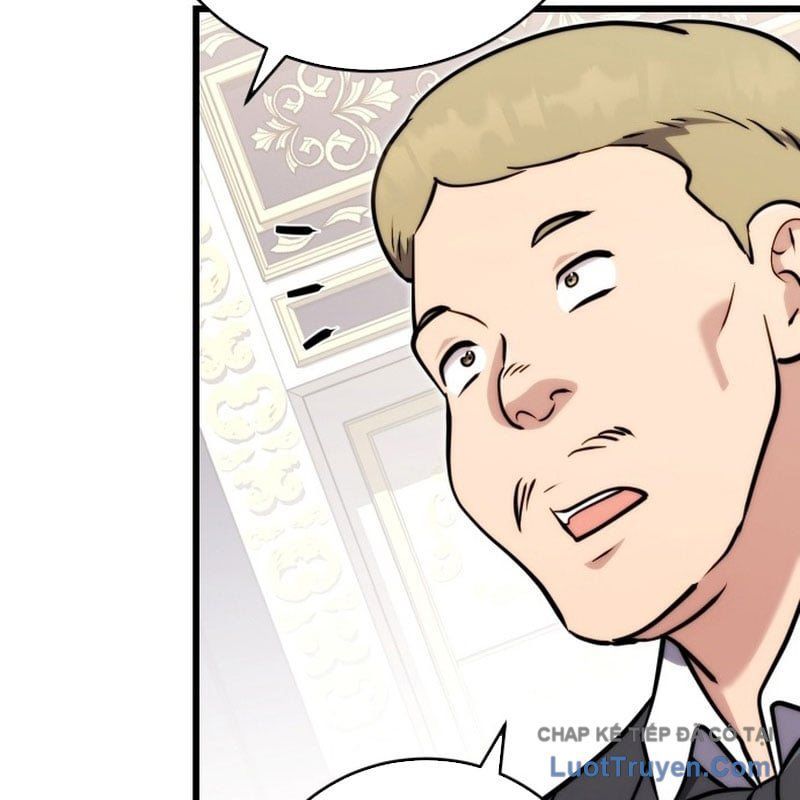 Đại Công Tử Hầu Tước Gia Là Đệ Nhất Võ Giả - Chapter 28 - Page 53