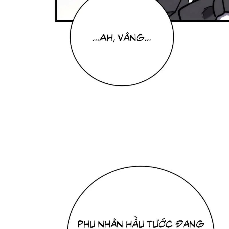 Đại Công Tử Hầu Tước Gia Là Đệ Nhất Võ Giả - Chapter 28 - Page 54