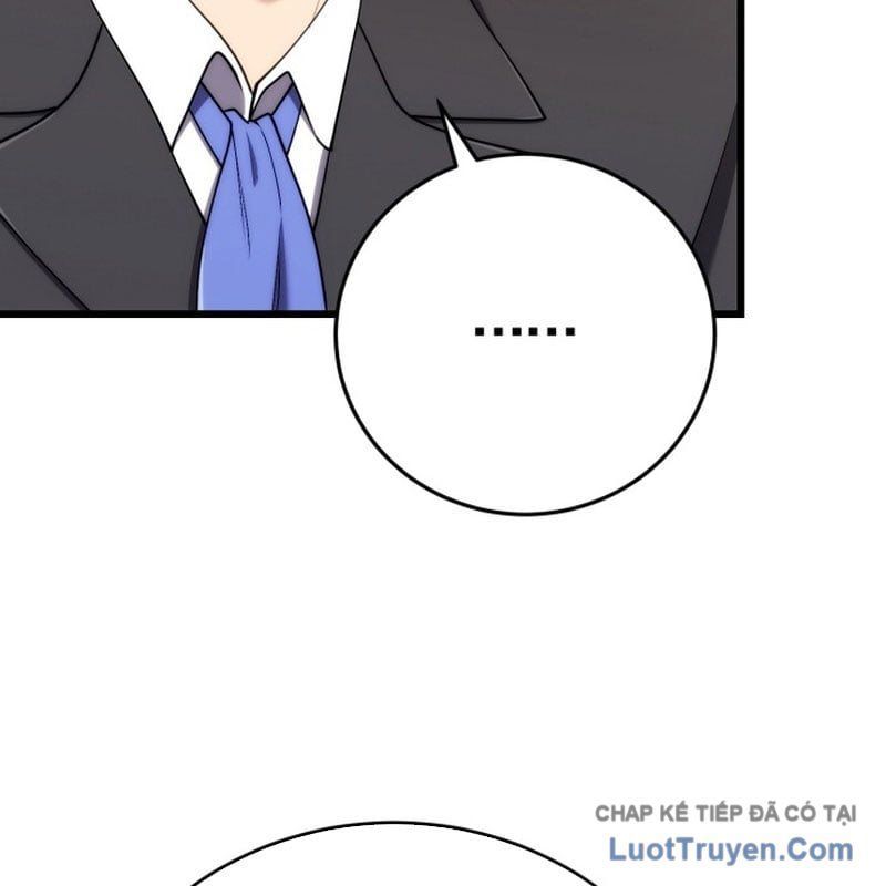 Đại Công Tử Hầu Tước Gia Là Đệ Nhất Võ Giả - Chapter 28 - Page 56