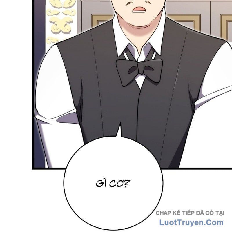 Đại Công Tử Hầu Tước Gia Là Đệ Nhất Võ Giả - Chapter 28 - Page 58