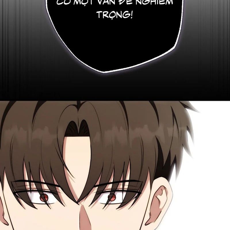 Đại Công Tử Hầu Tước Gia Là Đệ Nhất Võ Giả - Chapter 28 - Page 6