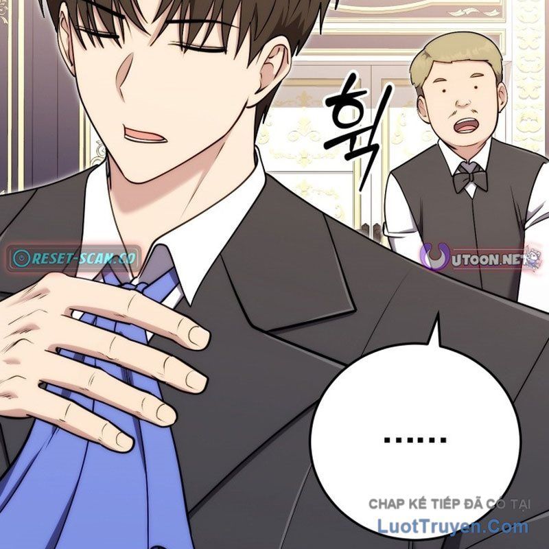 Đại Công Tử Hầu Tước Gia Là Đệ Nhất Võ Giả - Chapter 28 - Page 60