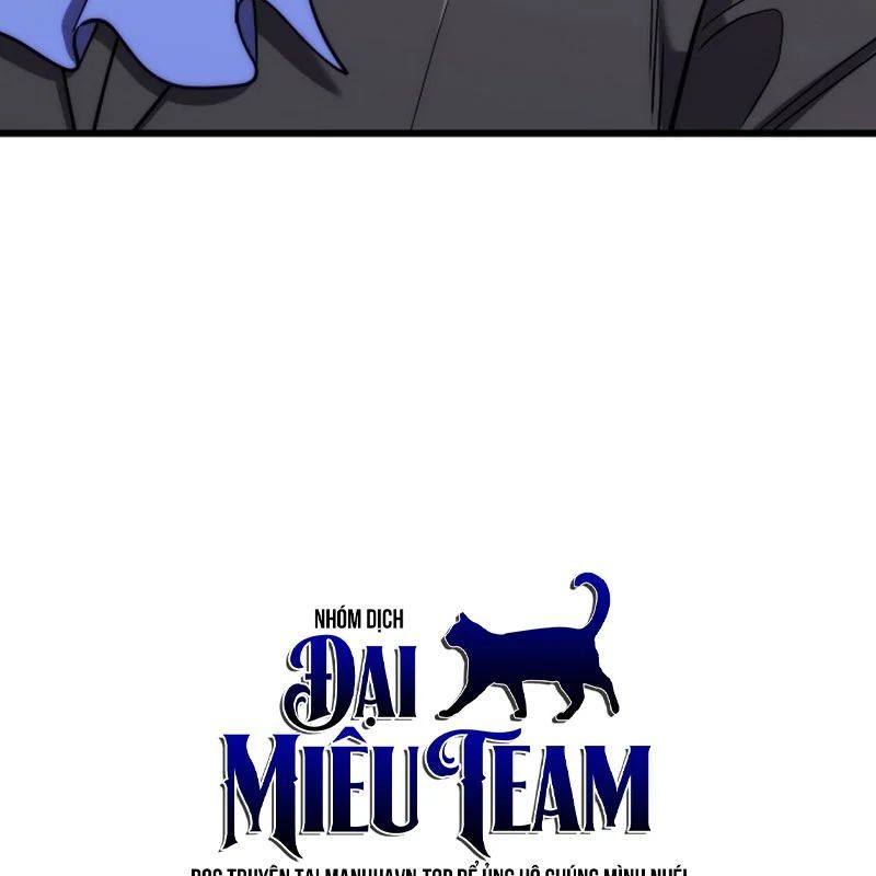 Đại Công Tử Hầu Tước Gia Là Đệ Nhất Võ Giả - Chapter 28 - Page 61