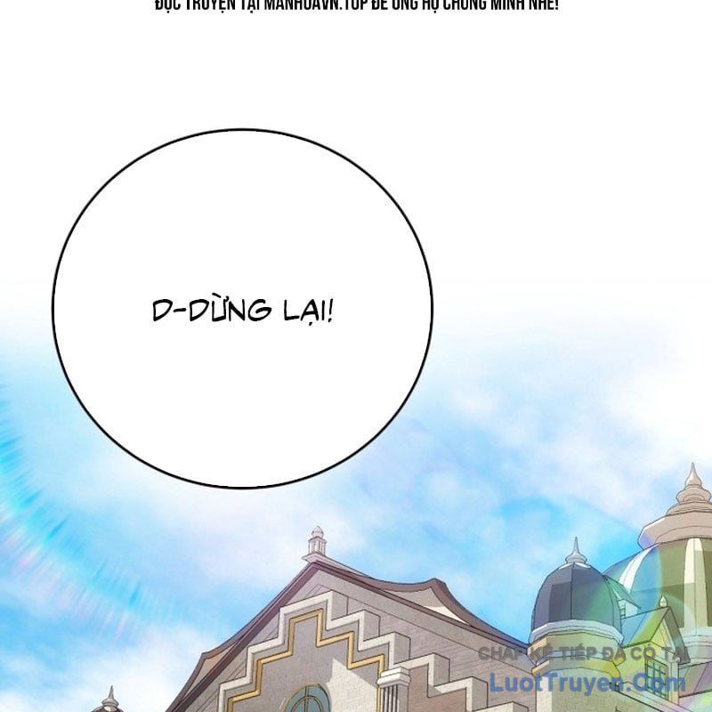 Đại Công Tử Hầu Tước Gia Là Đệ Nhất Võ Giả - Chapter 28 - Page 62