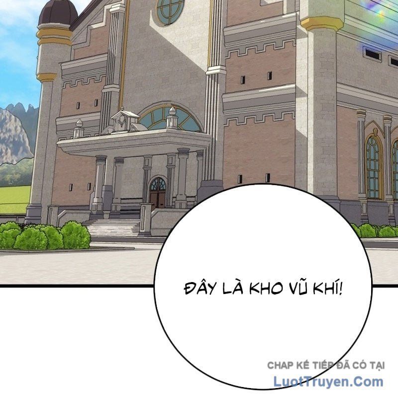 Đại Công Tử Hầu Tước Gia Là Đệ Nhất Võ Giả - Chapter 28 - Page 63