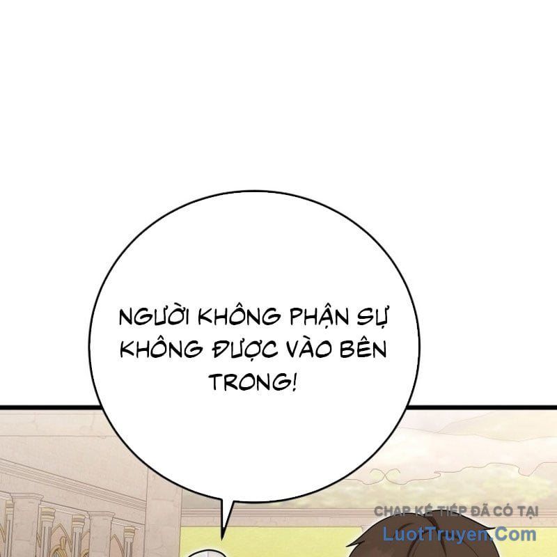 Đại Công Tử Hầu Tước Gia Là Đệ Nhất Võ Giả - Chapter 28 - Page 64