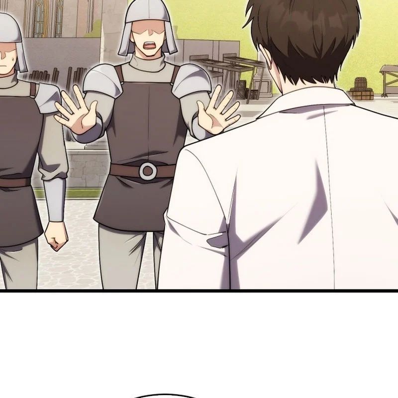 Đại Công Tử Hầu Tước Gia Là Đệ Nhất Võ Giả - Chapter 28 - Page 65