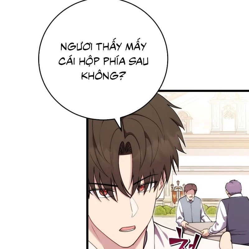 Đại Công Tử Hầu Tước Gia Là Đệ Nhất Võ Giả - Chapter 28 - Page 66