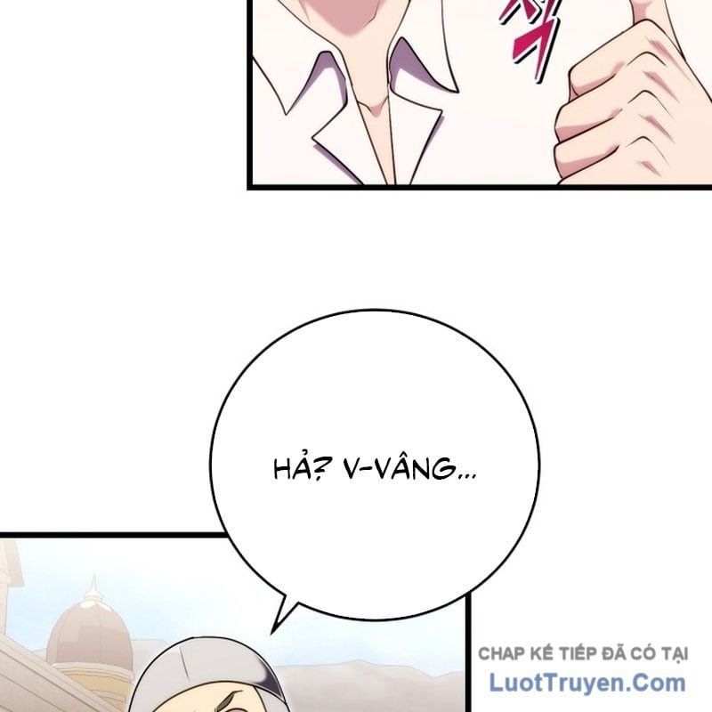 Đại Công Tử Hầu Tước Gia Là Đệ Nhất Võ Giả - Chapter 28 - Page 67