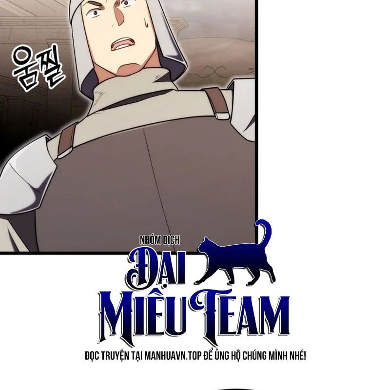 Đại Công Tử Hầu Tước Gia Là Đệ Nhất Võ Giả - Chapter 28 - Page 68