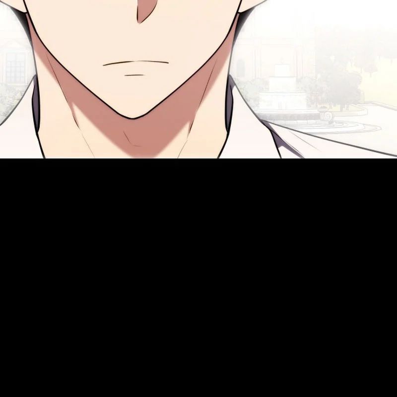 Đại Công Tử Hầu Tước Gia Là Đệ Nhất Võ Giả - Chapter 28 - Page 7