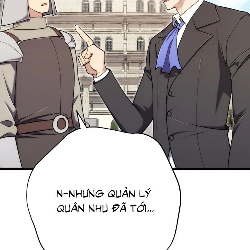 Đại Công Tử Hầu Tước Gia Là Đệ Nhất Võ Giả - Chapter 28 - Page 72