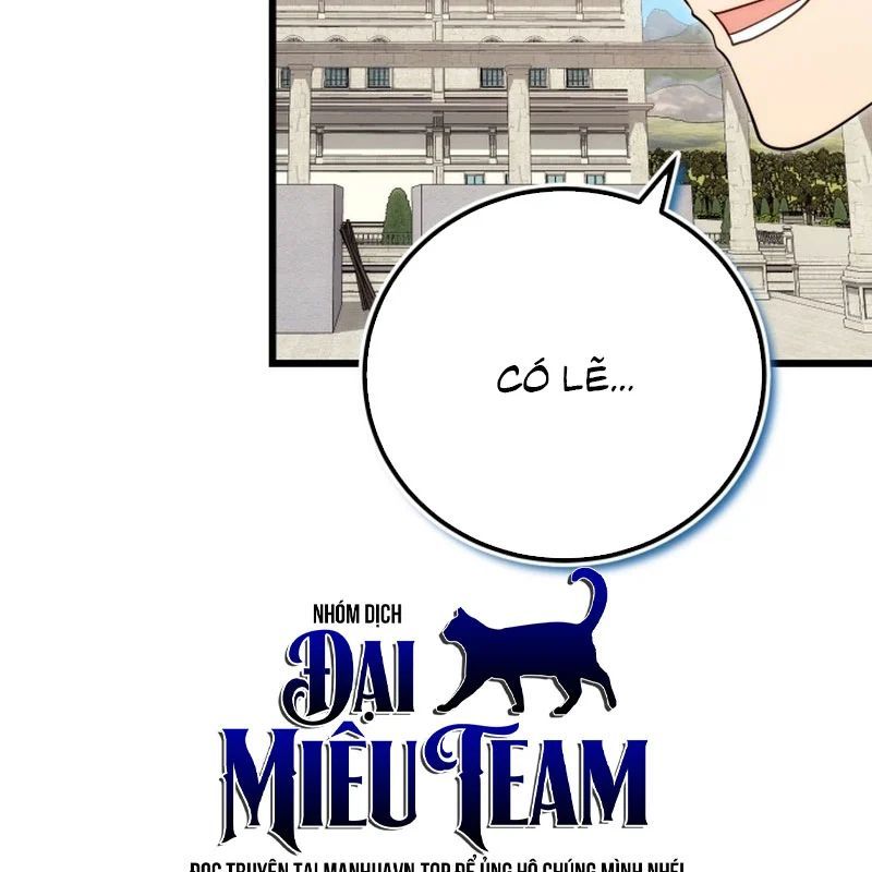 Đại Công Tử Hầu Tước Gia Là Đệ Nhất Võ Giả - Chapter 28 - Page 75