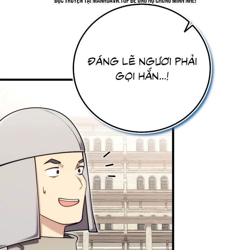 Đại Công Tử Hầu Tước Gia Là Đệ Nhất Võ Giả - Chapter 28 - Page 76