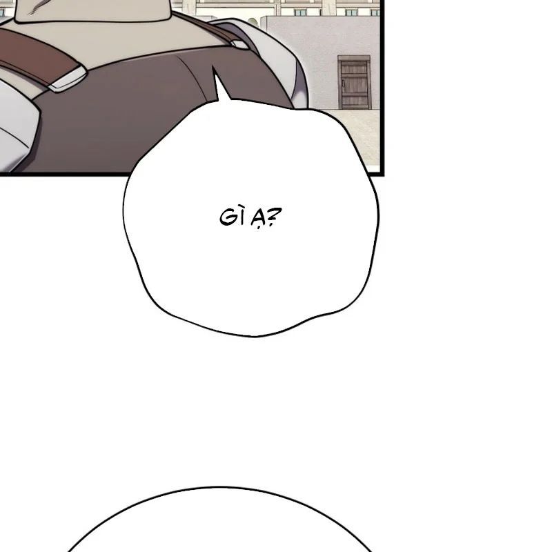 Đại Công Tử Hầu Tước Gia Là Đệ Nhất Võ Giả - Chapter 28 - Page 77