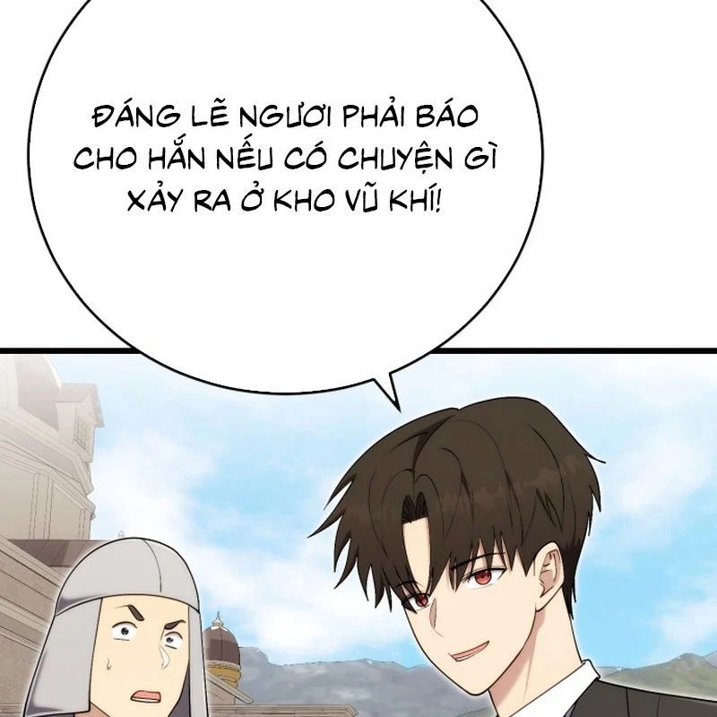 Đại Công Tử Hầu Tước Gia Là Đệ Nhất Võ Giả - Chapter 28 - Page 78