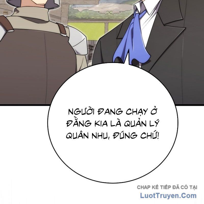 Đại Công Tử Hầu Tước Gia Là Đệ Nhất Võ Giả - Chapter 28 - Page 79