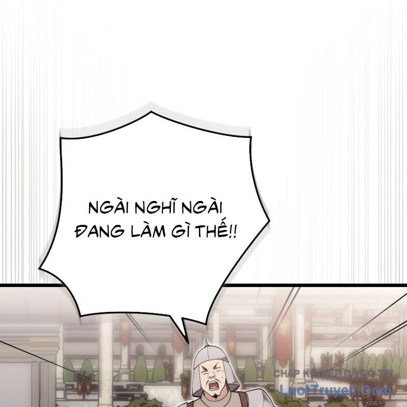 Đại Công Tử Hầu Tước Gia Là Đệ Nhất Võ Giả - Chapter 28 - Page 80