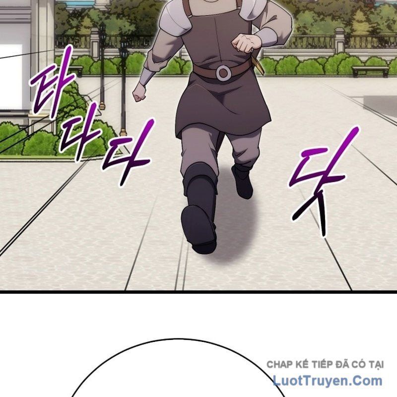 Đại Công Tử Hầu Tước Gia Là Đệ Nhất Võ Giả - Chapter 28 - Page 81