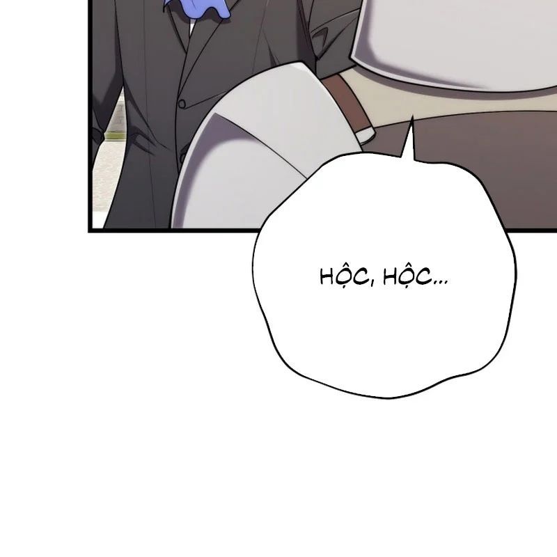 Đại Công Tử Hầu Tước Gia Là Đệ Nhất Võ Giả - Chapter 28 - Page 83