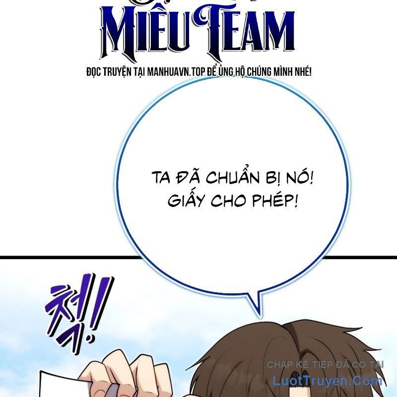 Đại Công Tử Hầu Tước Gia Là Đệ Nhất Võ Giả - Chapter 28 - Page 86