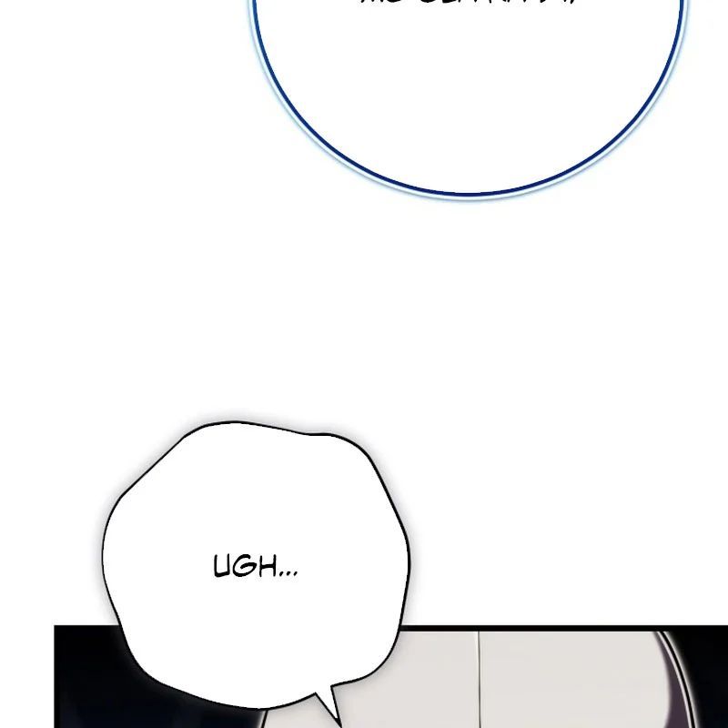 Đại Công Tử Hầu Tước Gia Là Đệ Nhất Võ Giả - Chapter 28 - Page 88