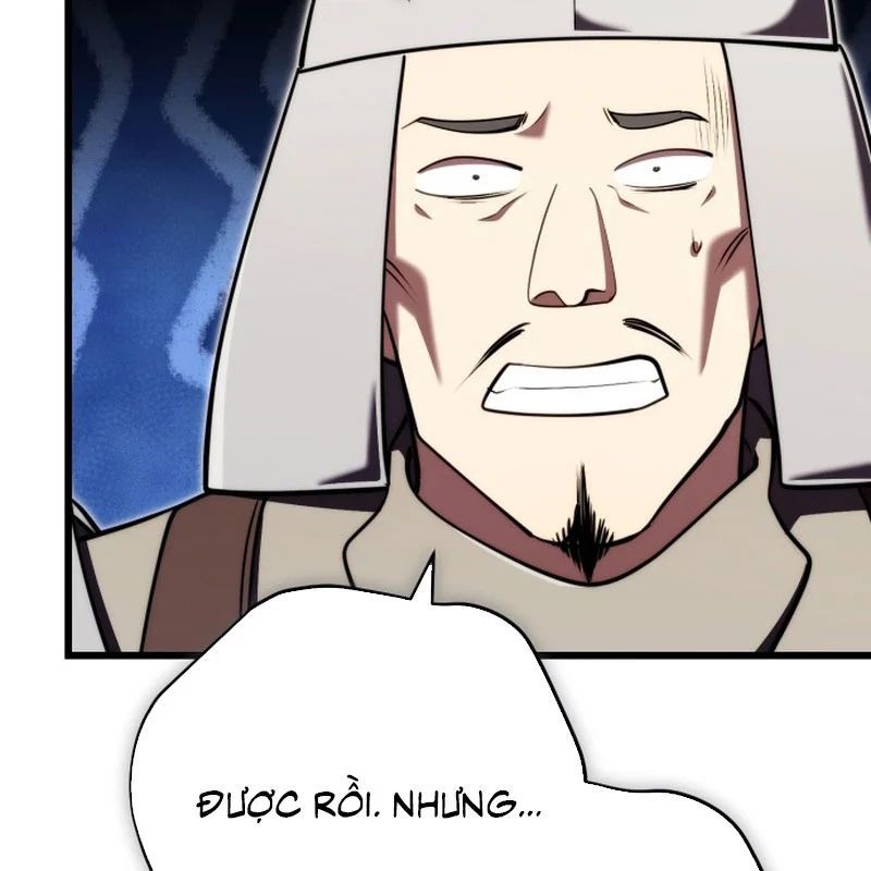 Đại Công Tử Hầu Tước Gia Là Đệ Nhất Võ Giả - Chapter 28 - Page 89