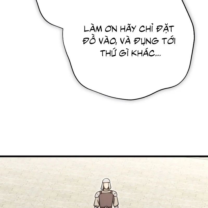 Đại Công Tử Hầu Tước Gia Là Đệ Nhất Võ Giả - Chapter 28 - Page 90