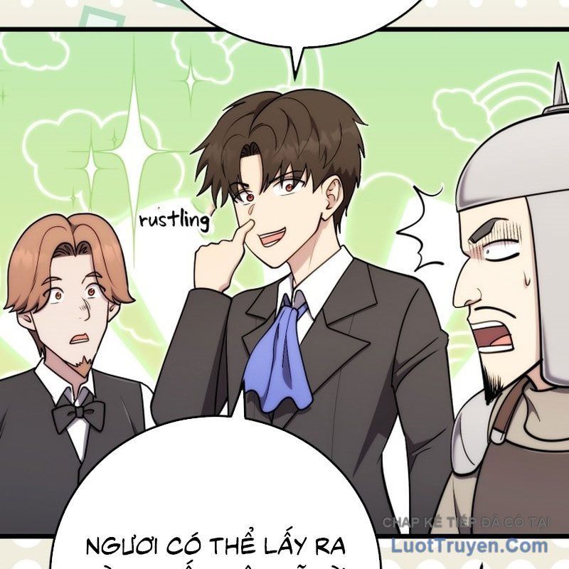 Đại Công Tử Hầu Tước Gia Là Đệ Nhất Võ Giả - Chapter 28 - Page 93