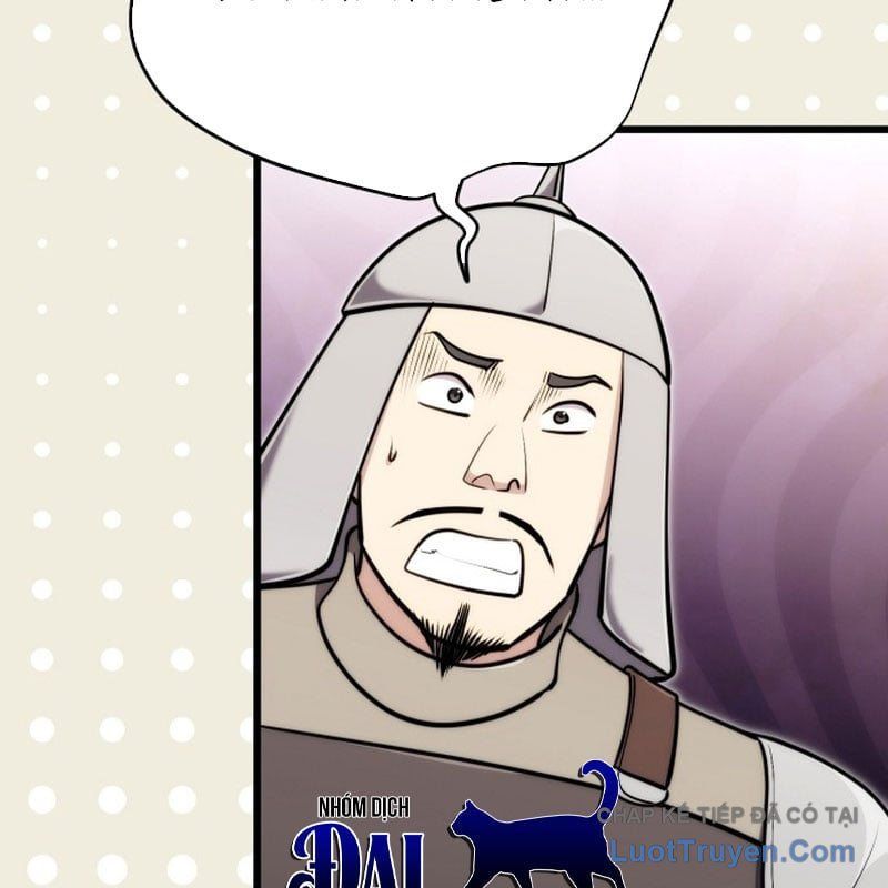 Đại Công Tử Hầu Tước Gia Là Đệ Nhất Võ Giả - Chapter 28 - Page 95