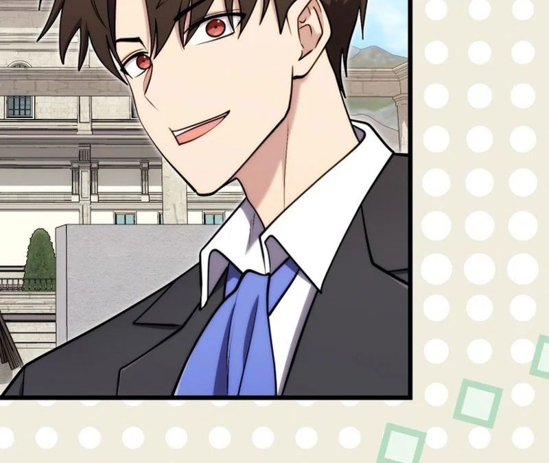 Đại Công Tử Hầu Tước Gia Là Đệ Nhất Võ Giả - Chapter 28 - Page 97