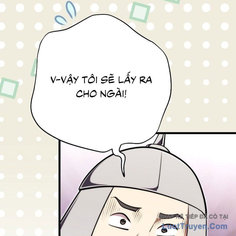 Đại Công Tử Hầu Tước Gia Là Đệ Nhất Võ Giả - Chapter 28 - Page 98