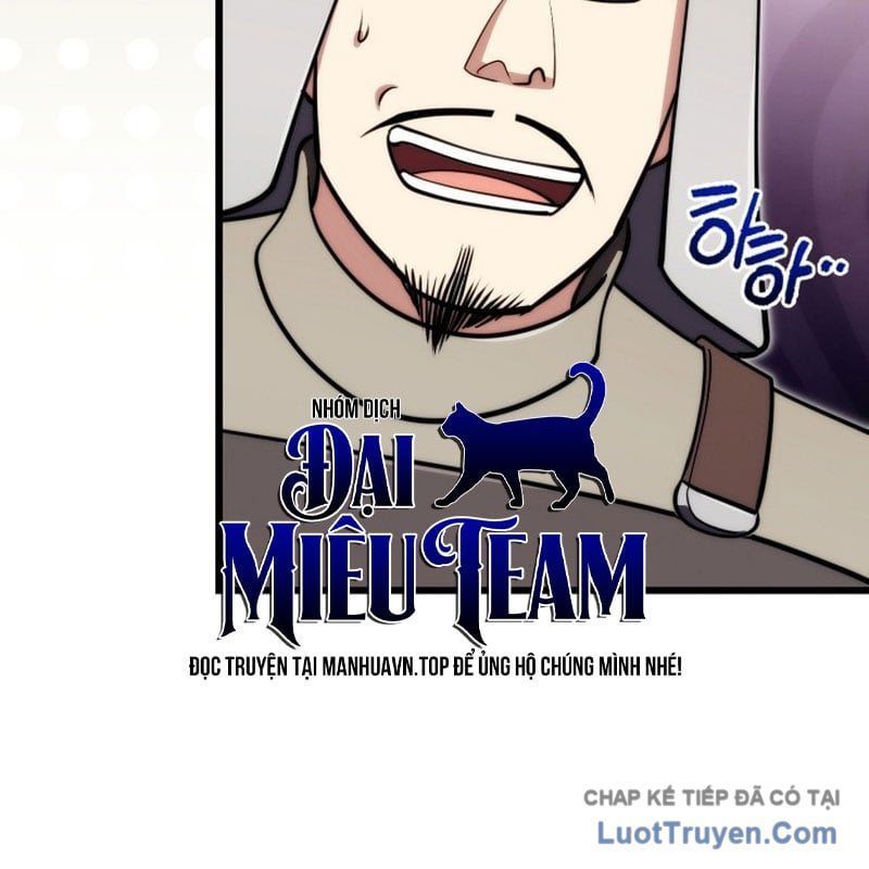 Đại Công Tử Hầu Tước Gia Là Đệ Nhất Võ Giả - Chapter 28 - Page 99