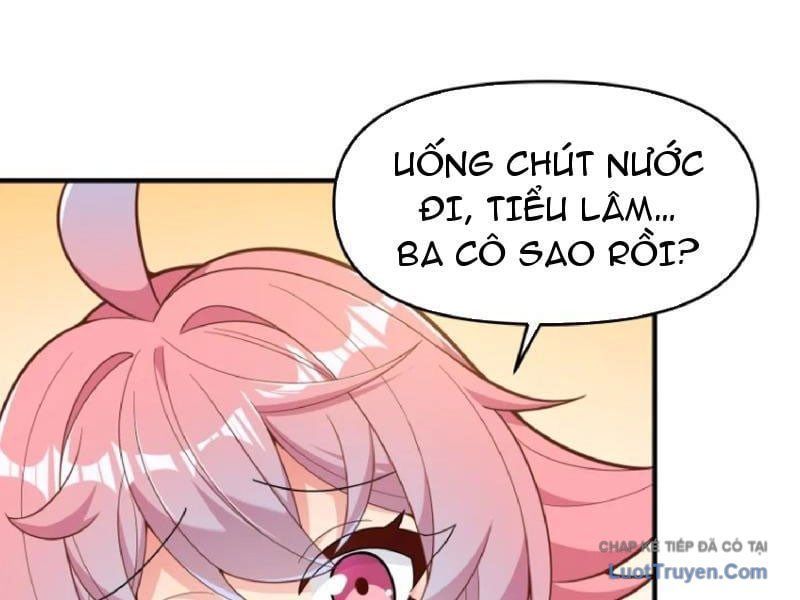 Tránh Ra, Ta Là Ma Pháp Thiếu Nữ! - Chapter 23 - Page 10