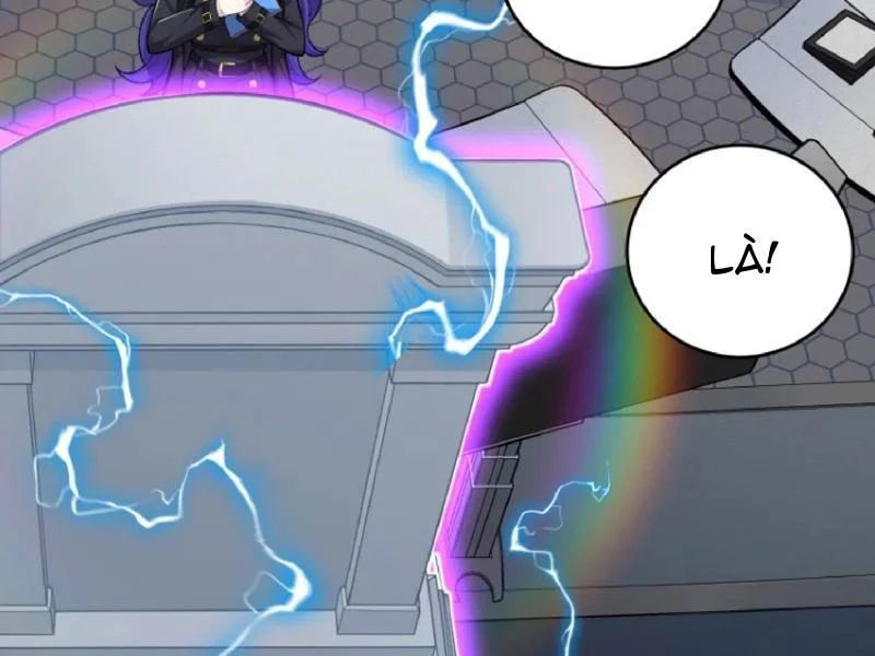 Tránh Ra, Ta Là Ma Pháp Thiếu Nữ! - Chapter 23 - Page 100