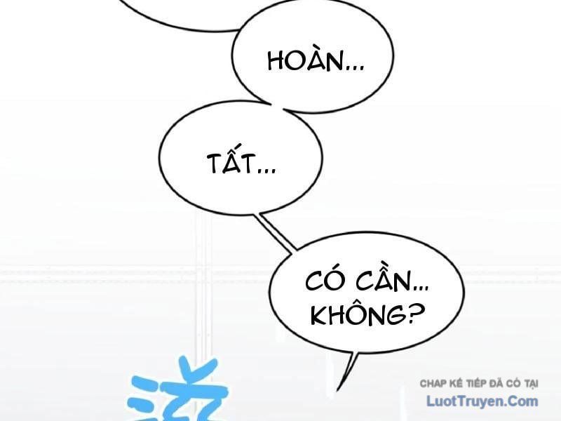 Tránh Ra, Ta Là Ma Pháp Thiếu Nữ! - Chapter 23 - Page 102