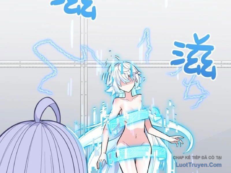 Tránh Ra, Ta Là Ma Pháp Thiếu Nữ! - Chapter 23 - Page 103