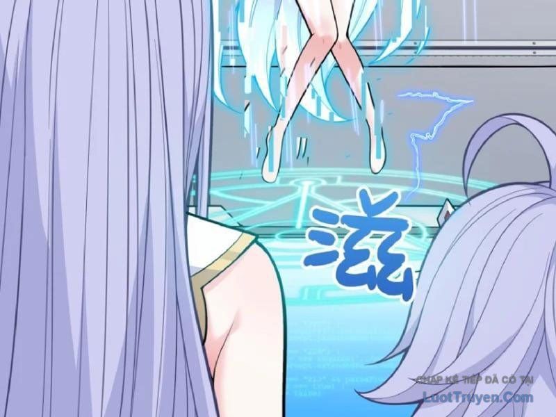 Tránh Ra, Ta Là Ma Pháp Thiếu Nữ! - Chapter 23 - Page 104