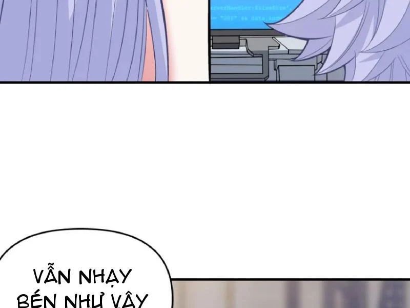 Tránh Ra, Ta Là Ma Pháp Thiếu Nữ! - Chapter 23 - Page 105