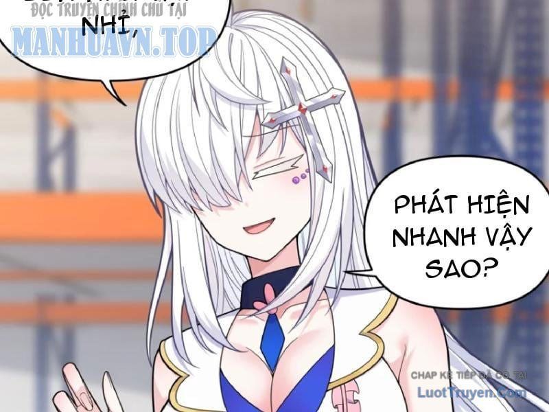 Tránh Ra, Ta Là Ma Pháp Thiếu Nữ! - Chapter 23 - Page 106