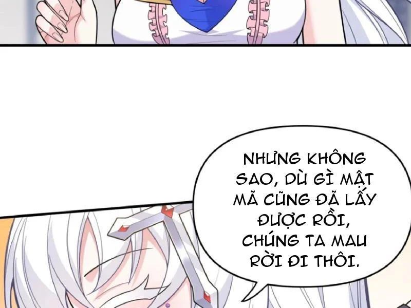 Tránh Ra, Ta Là Ma Pháp Thiếu Nữ! - Chapter 23 - Page 107