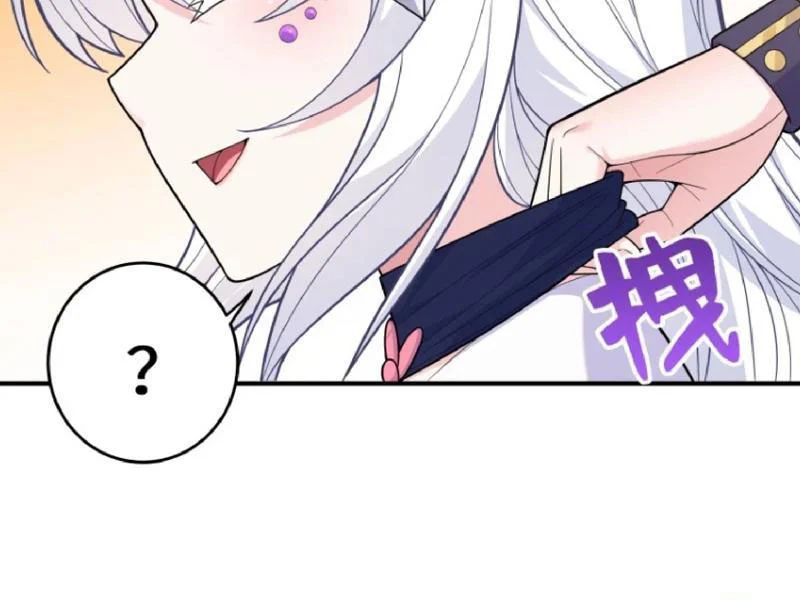 Tránh Ra, Ta Là Ma Pháp Thiếu Nữ! - Chapter 23 - Page 108