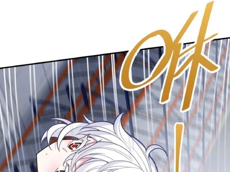 Tránh Ra, Ta Là Ma Pháp Thiếu Nữ! - Chapter 23 - Page 109