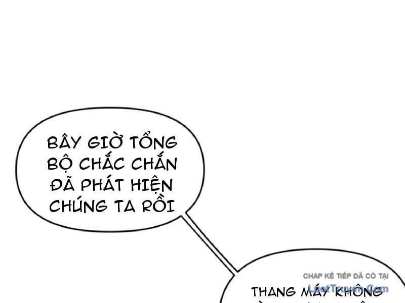 Tránh Ra, Ta Là Ma Pháp Thiếu Nữ! - Chapter 23 - Page 113