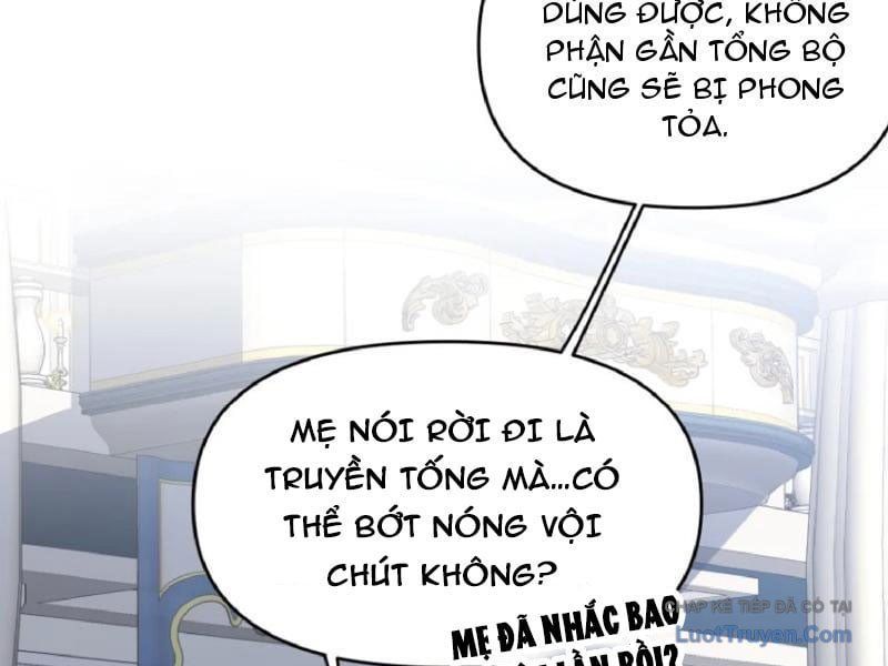 Tránh Ra, Ta Là Ma Pháp Thiếu Nữ! - Chapter 23 - Page 114