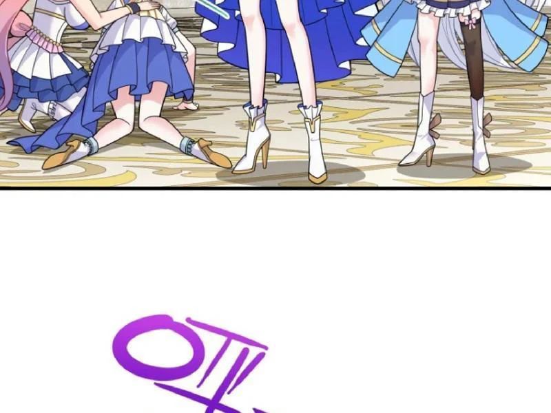 Tránh Ra, Ta Là Ma Pháp Thiếu Nữ! - Chapter 23 - Page 116