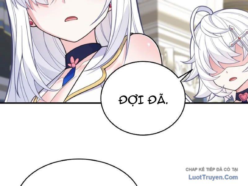 Tránh Ra, Ta Là Ma Pháp Thiếu Nữ! - Chapter 23 - Page 120